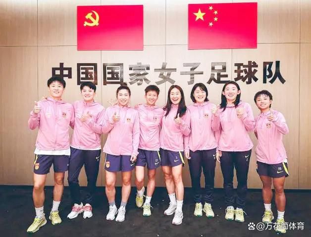 91狼人社在线观看