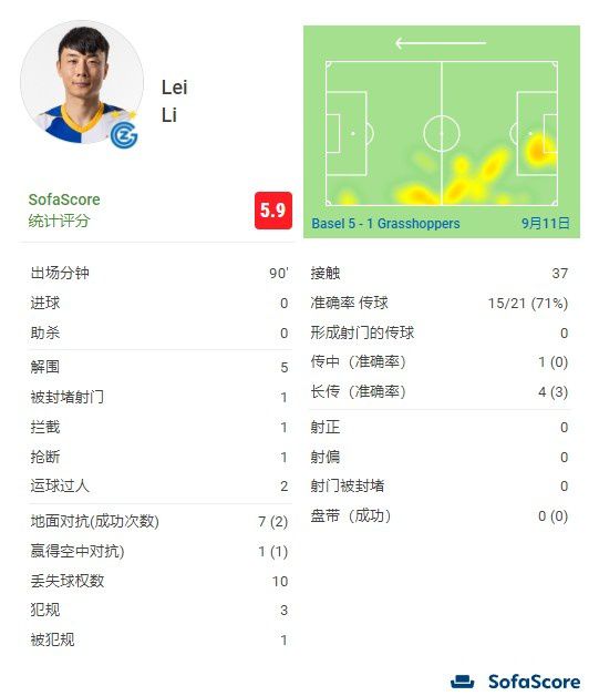 91狼人社在线观看