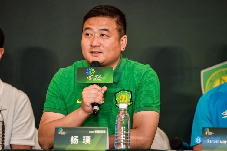 我老婆的闺蜜双字id